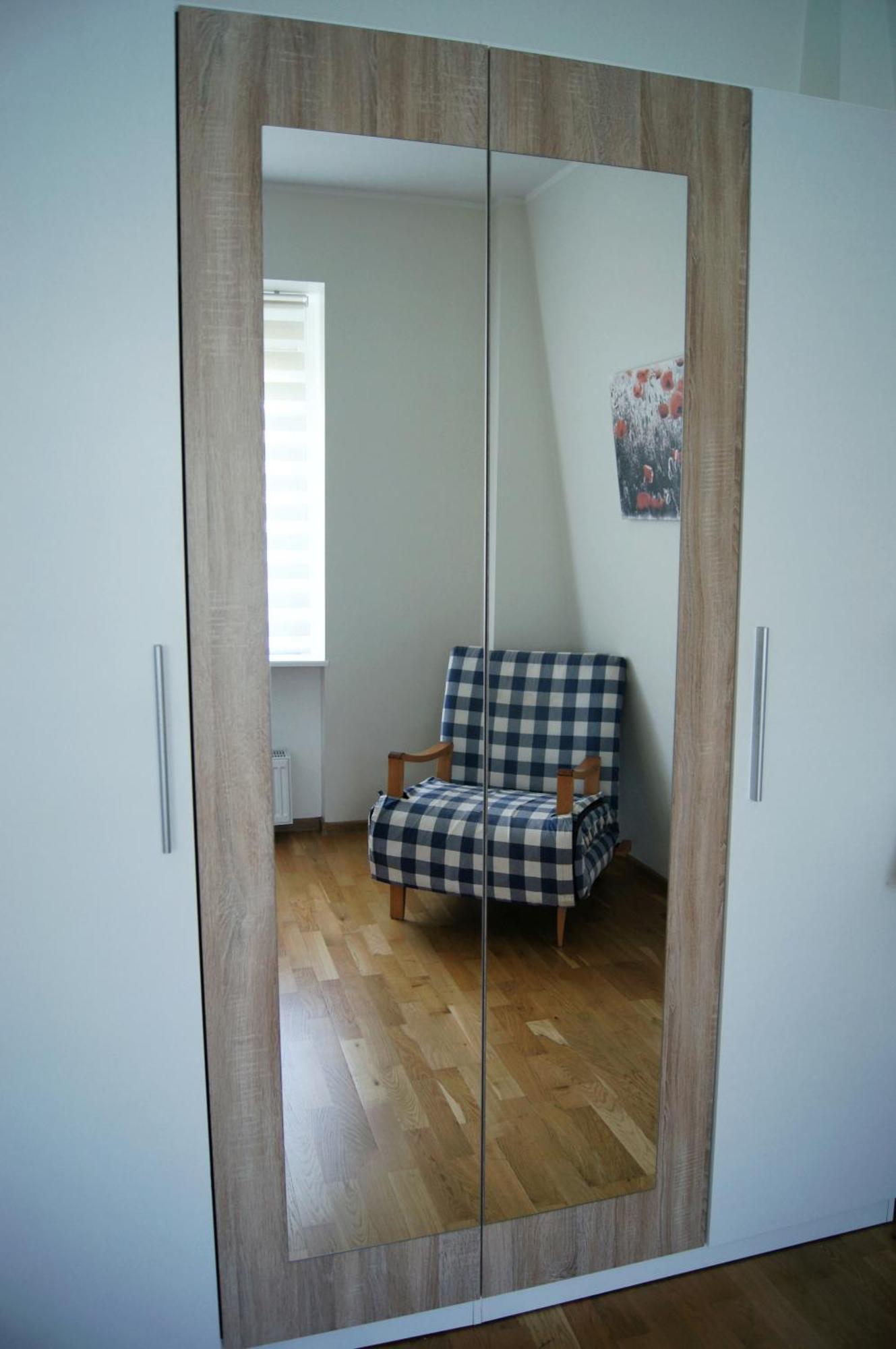 Park Villa Apartments Bad Kissingen Exterior photo